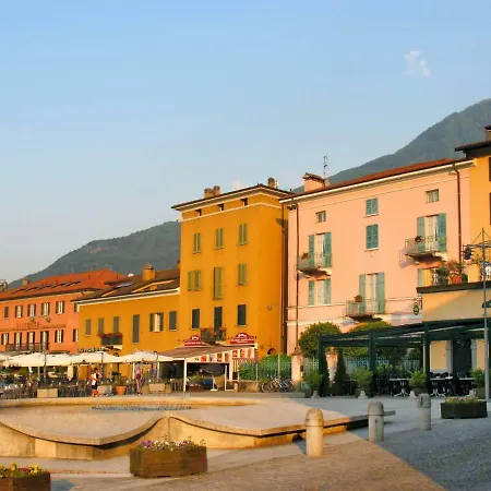 Locazione Turistica Casa Uni Ca